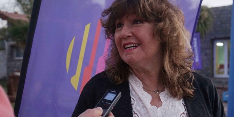El turismo acelera en Necochea y la hotelería pide regular los alojamientos extrahoteleros