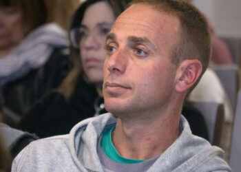 Juan Coria: balance del año y adelantos deportivos para 2026 desde la Dirección de Deportes