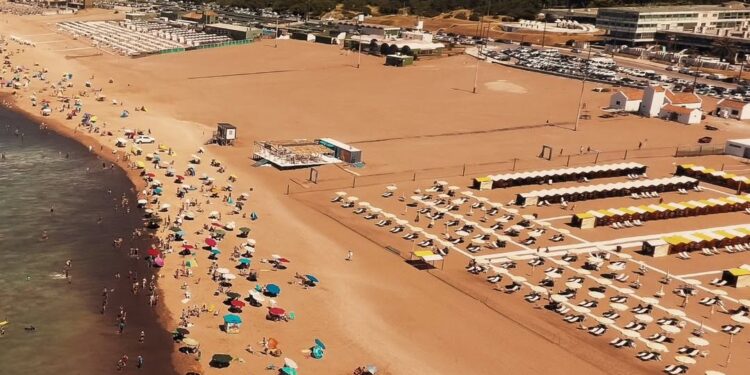 Preocupación por la seguridad tras un intento de robo de autos en la avenida 2
