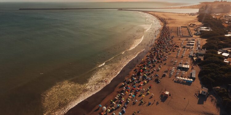 Debaten un proyecto para regular y sancionar la actividad de los “trapitos” en Necochea