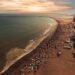Debaten un proyecto para regular y sancionar la actividad de los “trapitos” en Necochea