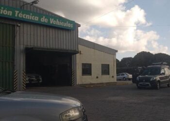 Aumenta la VTV en la provincia de Buenos Aires: cuánto costará desde enero de 2026