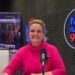 Alexia Nor: “El cambio no está afuera, está en cómo pensamos y miramos la vida”