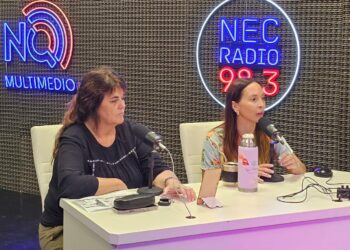 Fuerte llamado a testearse: “El VIH hoy es una enfermedad crónica y controlable”