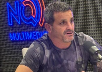 Marcos Bertone: “Tokio fue una experiencia única y el nivel de las Sordolimpiadas fue impresionante”