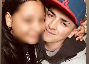 Piden oraciones por Lautaro, el joven internado tras el grave choque en 63 y 72