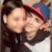 Piden oraciones por Lautaro, el joven internado tras el grave choque en 63 y 72