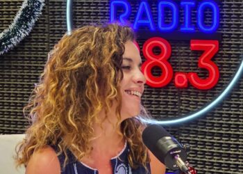 El taller “El Jinete Azul” celebra 20 años en Necochea con una clase de arte gratuita y solidaria