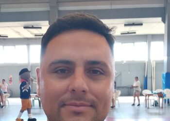 Récord absoluto en la Sur Cup: más de 170 clubes y delegaciones de toda Latinoamérica