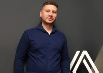 Autos del Mar llega a Necochea con test drives y promociones especiales