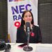 Mariela Maceiro: balance de su gestión como concejal y su llegada a la Dirección de Educación Municipal