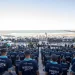 Kicillof lanza el Operativo Sol y presenta la temporada de verano 2026 en Mar Chiquita