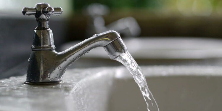 El municipio refuerza las recomendaciones para un uso responsable del agua ante la llegada del verano