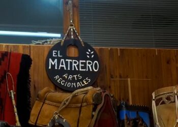 El Matrero, un clásico de Necochea que mantiene viva la tradición y apuesta fuerte a las fiestas