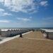 El balneario Poseidón abrió la previa de la temporada con gran movimiento y mejoras en sus servicios