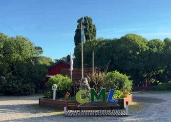 A la espera del recambio turístico, el Camping Miguel Lillo refuerza expectativas