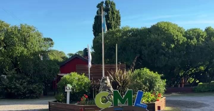 A la espera del recambio turístico, el Camping Miguel Lillo refuerza expectativas