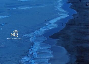 Último día del año: qué anticipa el clima para despedir el 2025