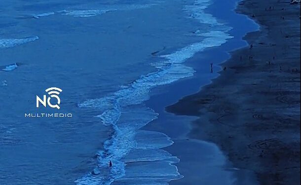 Último día del año: qué anticipa el clima para despedir el 2025