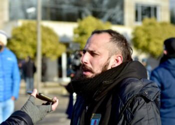 Paro de colectivos en Necochea y Quequén por falta de pago a los choferes