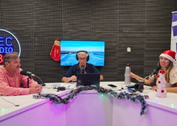 Construir oportunidades: la experiencia de Cholo Servat y un modelo distinto de vivienda