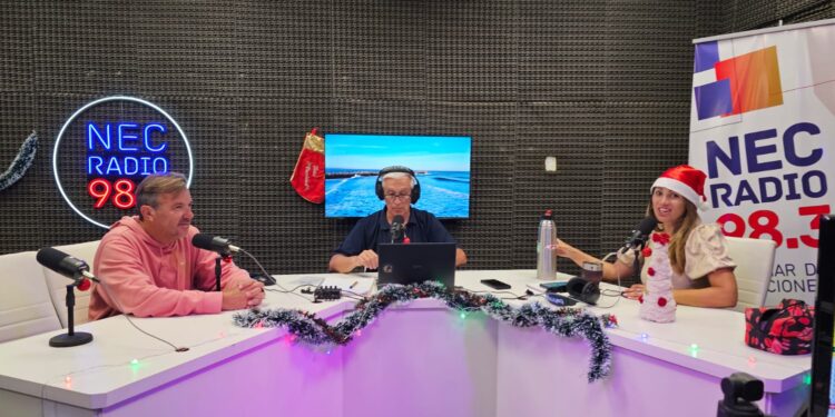 Construir oportunidades: la experiencia de Cholo Servat y un modelo distinto de vivienda