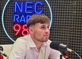 Volkswagen consolida su presencia en Necochea con nuevos modelos, financiación flexible y fuerte apuesta al servicio postventa