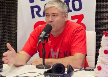 Sindicatos locales se movilizan contra la reforma laboral y convocan a marchar el 18 de diciembre