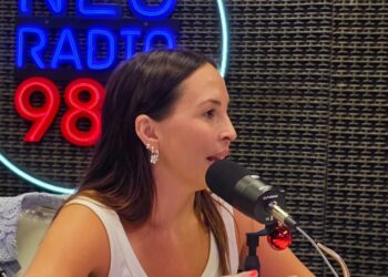 Diciembre, estrés y ansiedad: cómo cuidar la salud mental en el cierre del año