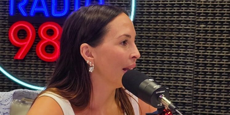 Diciembre, estrés y ansiedad: cómo cuidar la salud mental en el cierre del año