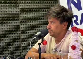 Básquet local: se define la final, el balance del año y los desafíos para 2026