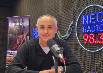 Cardinal Sur cerró el año con travesías récord, una nueva sede y más acciones solidarias