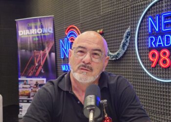 La Peña Necochense se prepara para llevar su música al Festival de Cosquín 2026