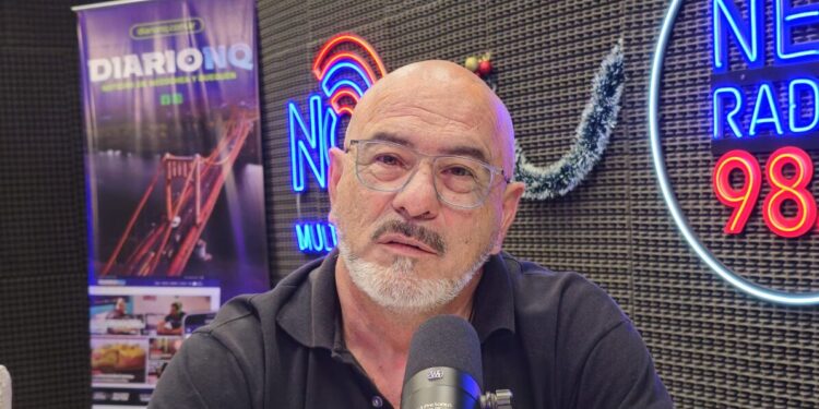 La Peña Necochense se prepara para llevar su música al Festival de Cosquín 2026