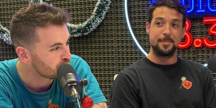 El squash de Necochea cerró un 2025 histórico y ya proyecta un 2026 con desafíos internacionales