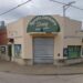 Golpe comando a un mercado que había reabierto hace menos de quince días: se llevaron más de $1,5 millones y destruyeron el sistema de seguridad