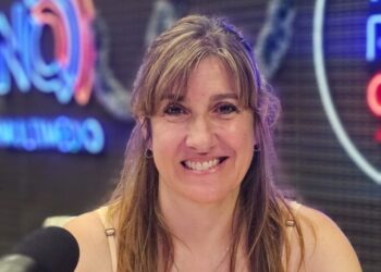 Fin de año sin estruendos: recuerdan la prohibición de la pirotecnia y piden celebrar con responsabilidad