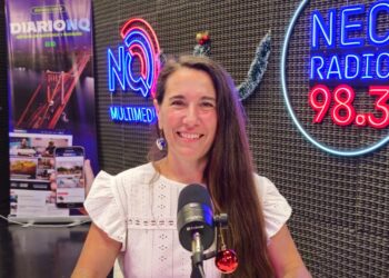 Respirar para vivir mejor: la importancia de la respiración consciente en la vida cotidiana