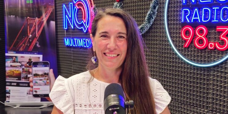 Respirar para vivir mejor: la importancia de la respiración consciente en la vida cotidiana