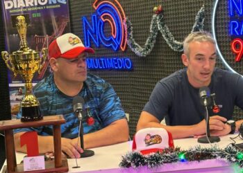 Huracán volvió a gritar campeón en el básquet local tras una intensa final