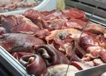 Carne y precios en Fiestas: cuando el debate exige mirar más allá del mostrador