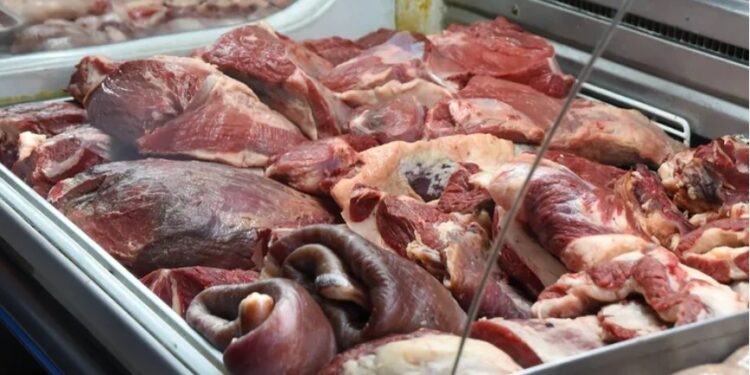 Carne y precios en Fiestas: cuando el debate exige mirar más allá del mostrador