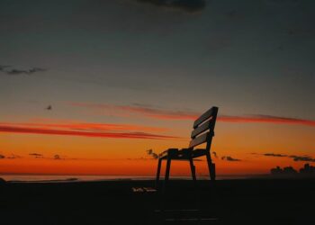 ¿Llueve en Nochebuena? Esto dice el clima para este miércoles 24 en Necochea