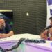 El básquet necochense vivió su fiesta: Juego de las Estrellas y balance de un año intenso
