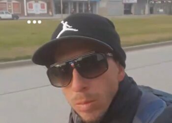 Homicidio en Necochea: el aprehendido tenía una condena previa de prisión