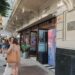 El Cine Teatro París cerró un 2025 histórico y ya palpita una temporada 2026 cargada de grandes shows