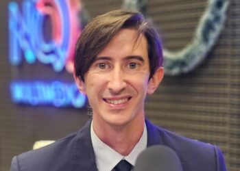 Monotributo 2026: claves, cambios y recomendaciones para pequeños contribuyentes