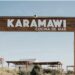 Karamawi inauguró Café del Mar y sumó desayunos y meriendas frente al mar
