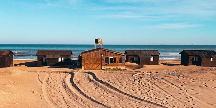 Arenas Verdes se prepara para el verano con agenda ambiental, festejos y una fuerte apuesta a la tranquilidad