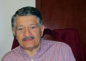 Caro Figueroa: “El Gobierno necesita más consenso y menos confrontación”